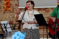 /album/2025-03-02-o-lyubvi-lyubo-battsy-zhit/aeae-2025-03-111-jpg1/